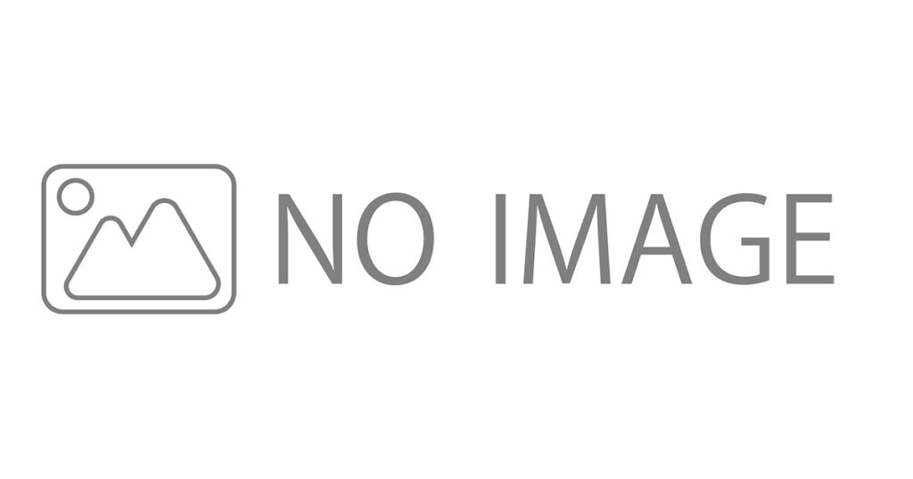 no_image
